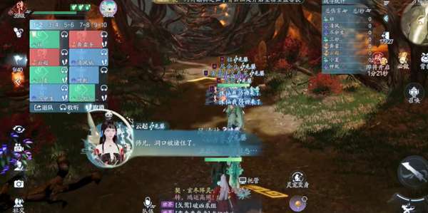 http://seogc.fp.ps.netease.com/file/6a673ab9200a213a98763390SjYRtU4K07