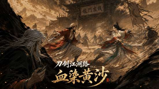 http://seogc.fp.ps.netease.com/file/6a673ae72298d6e03722f770SuU1yVa607
