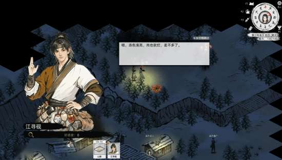 http://seogc.fp.ps.netease.com/file/6a673aeb6b81b1e69cd7565f4j5J6P4607