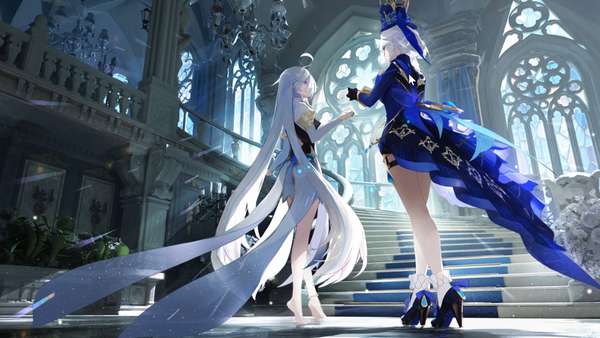 http://seogc.fp.ps.netease.com/file/6a673c71c25538150ad54fe1y3zccBKK07
