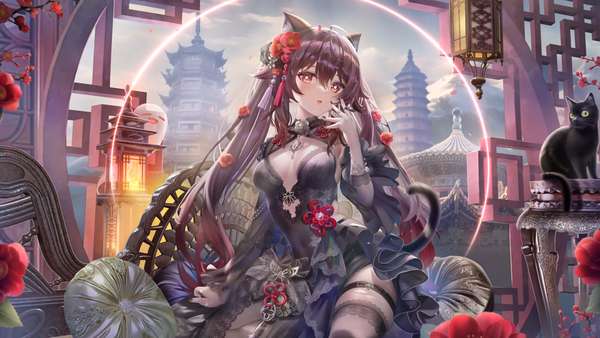 http://seogc.fp.ps.netease.com/file/6a673c7962a95628c6a4ee900gzBjf9407