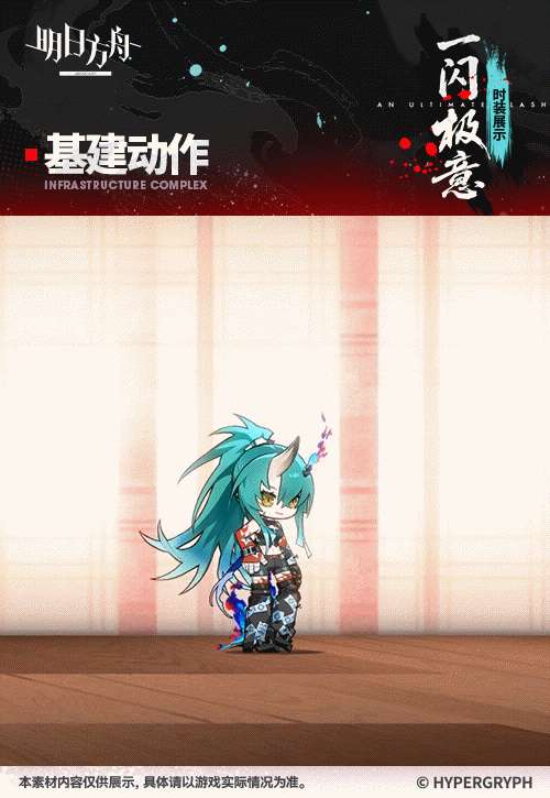 http://seogc.fp.ps.netease.com/file/6a6740bc127eef59ce655bc3RK8KCeCW07