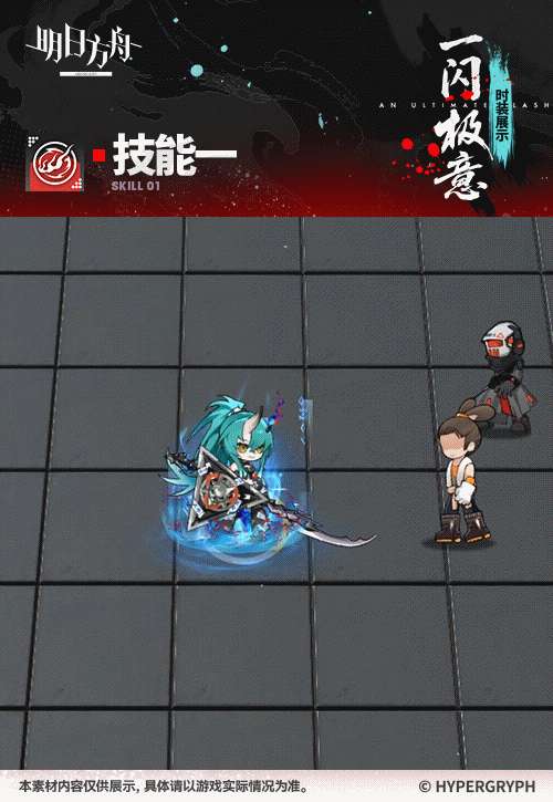 http://seogc.fp.ps.netease.com/file/6a6740d2e292ce109b9e9d90dsZheHVU07