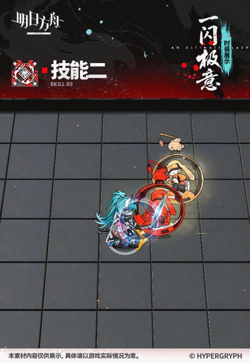 http://seogc.fp.ps.netease.com/file/6a6740d7ba3cf6ff9b8276bbABiYfjyL07