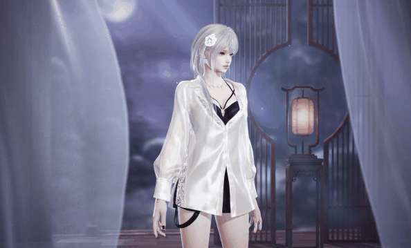 http://seogc.fp.ps.netease.com/file/6a676bb246c0d08758c43f45DwgAqe2307