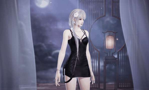 http://seogc.fp.ps.netease.com/file/6a676bb7a96dd9b1fc146036ZJSUD59a07
