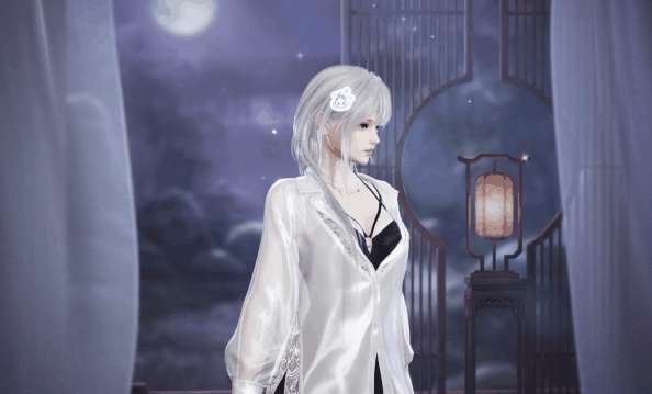 http://seogc.fp.ps.netease.com/file/6a676bbcbd55b2017e23d1baZ8PcryOl07