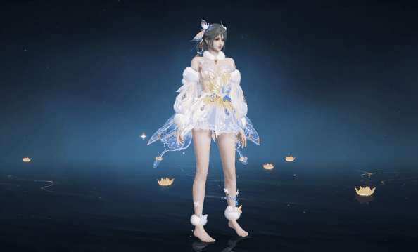 http://seogc.fp.ps.netease.com/file/6a676bca41a79f78a9120722DjgqWEPx07
