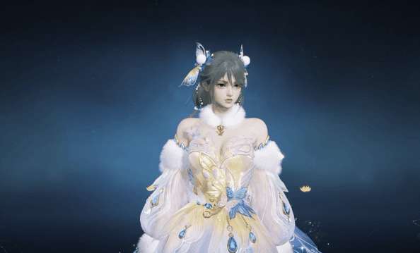 http://seogc.fp.ps.netease.com/file/6a676bce0a60f7c5f66f4785a449M0f507