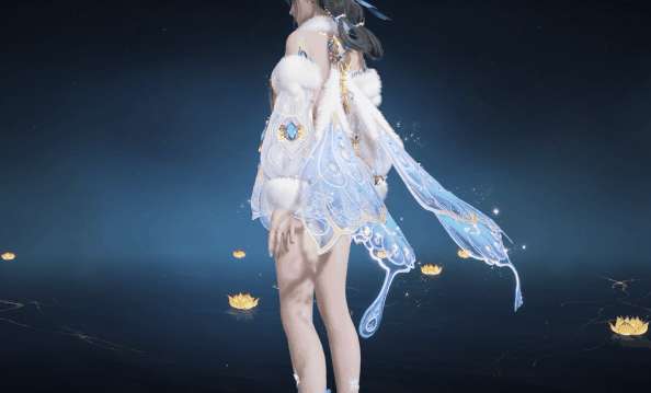 http://seogc.fp.ps.netease.com/file/6a676bd29d8049c44398c2b10rLfZJUr07