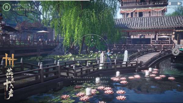 http://seogc.fp.ps.netease.com/file/6a676bd60438d95a1be09192Tg92K2Ot07