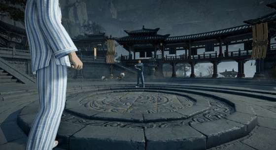 http://seogc.fp.ps.netease.com/file/6a676bebc9b7c7d8dc2187e4wBRcXEvA07