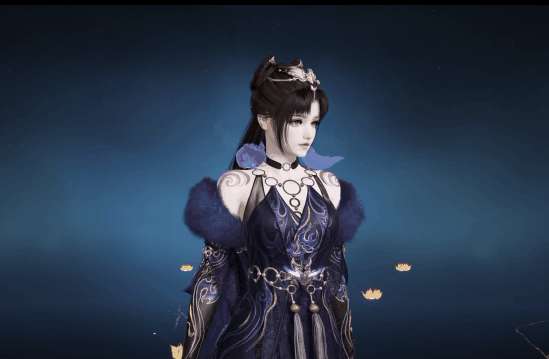 http://seogc.fp.ps.netease.com/file/6a676bf2c76a34b14adeafb6D4OxfXc507