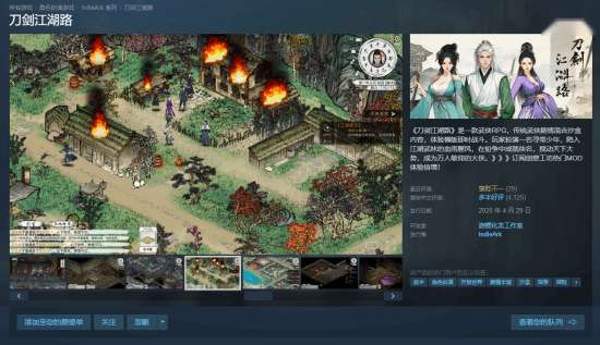 http://seogc.fp.ps.netease.com/file/6a67f62b5f1ab15883cc1c03WPiK1rFF07