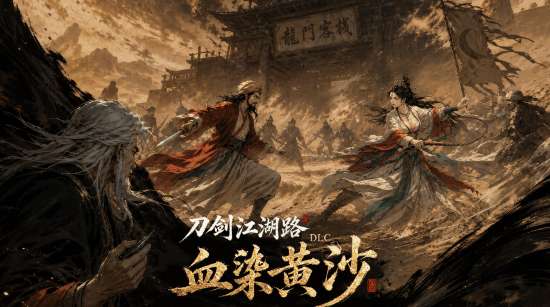 http://seogc.fp.ps.netease.com/file/6a67f630fdc22601693032b5ixKqJ6ID07