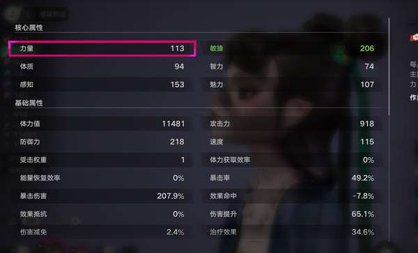 http://seogc.fp.ps.netease.com/file/6a67f67985035793816a0f01oNgOS9OF07