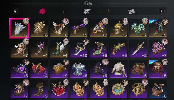 http://seogc.fp.ps.netease.com/file/6a67f67c6ad6e8718df1e3b1SAuhal0F07