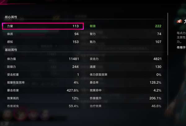 http://seogc.fp.ps.netease.com/file/6a67f67fe9d08d46cbdd761dUJzrrT8T07