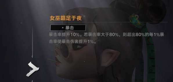 http://seogc.fp.ps.netease.com/file/6a67f681c4ff3b1c0451c4aaJI6sq9IZ07