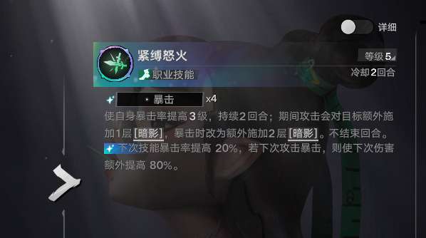http://seogc.fp.ps.netease.com/file/6a67f683063a26f810633bc9NGYrFrYw07