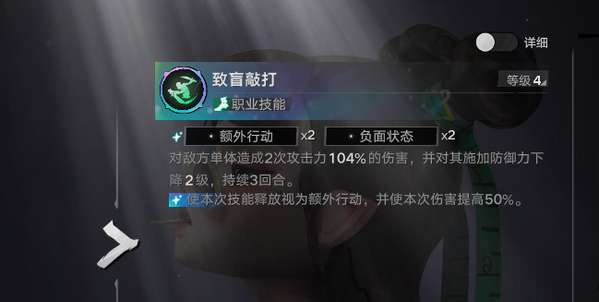 http://seogc.fp.ps.netease.com/file/6a67f6854e687789287949e9UdS2GulU07