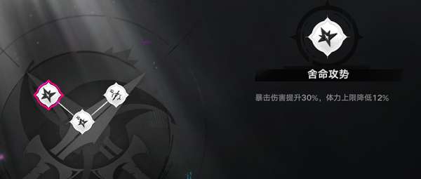 http://seogc.fp.ps.netease.com/file/6a67f68720a76e87908ba54bWuMhoDwd07