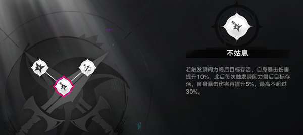 http://seogc.fp.ps.netease.com/file/6a67f6896986cfcca8d74096CApLxXiZ07