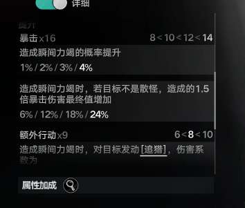 http://seogc.fp.ps.netease.com/file/6a67f68b7153f42b2b8f1bd4XgVT1JU207