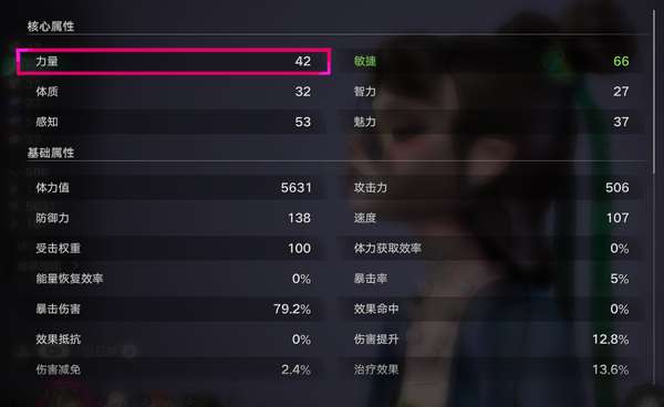 http://seogc.fp.ps.netease.com/file/6a67f68e249282ecfd40530azGNOQLDe07