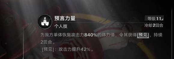 http://seogc.fp.ps.netease.com/file/6a67f6908e89806520c1ead5kSzsqYwM07