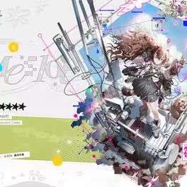 http://seogc.fp.ps.netease.com/file/6a67f8063c25c18aa8ecd88b9zf6ie6H07