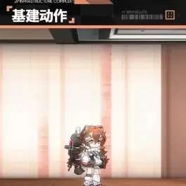 http://seogc.fp.ps.netease.com/file/6a67f8071e61484cabb7bf122SXTYiPi07