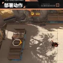http://seogc.fp.ps.netease.com/file/6a67f8088390cf2713d362a8IEqJqQo507