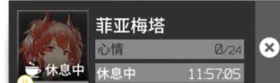 http://seogc.fp.ps.netease.com/file/6a67f809d41ce520083b0706Axoju5LJ07