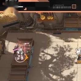 http://seogc.fp.ps.netease.com/file/6a67f80ade72bf40b44189b4zXQJCyVN07