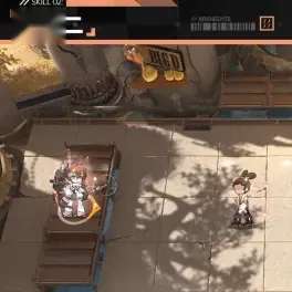 http://seogc.fp.ps.netease.com/file/6a67f80c922e0b7f89f72991TAziKsMx07