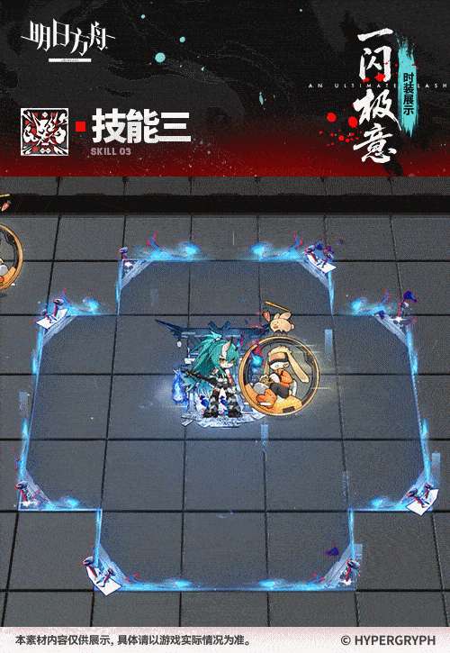 http://seogc.fp.ps.netease.com/file/6a67f8247b82e6a9f1c22a5c3ZETWY7l07