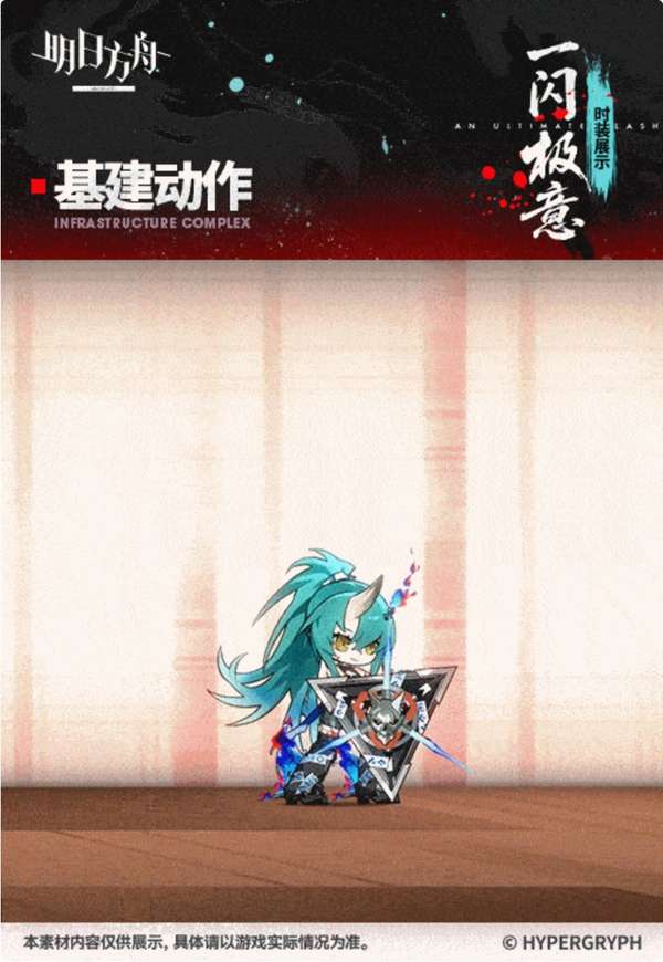 http://seogc.fp.ps.netease.com/file/6a67f82c7967b2110b70abe0Bv5x0d2X07