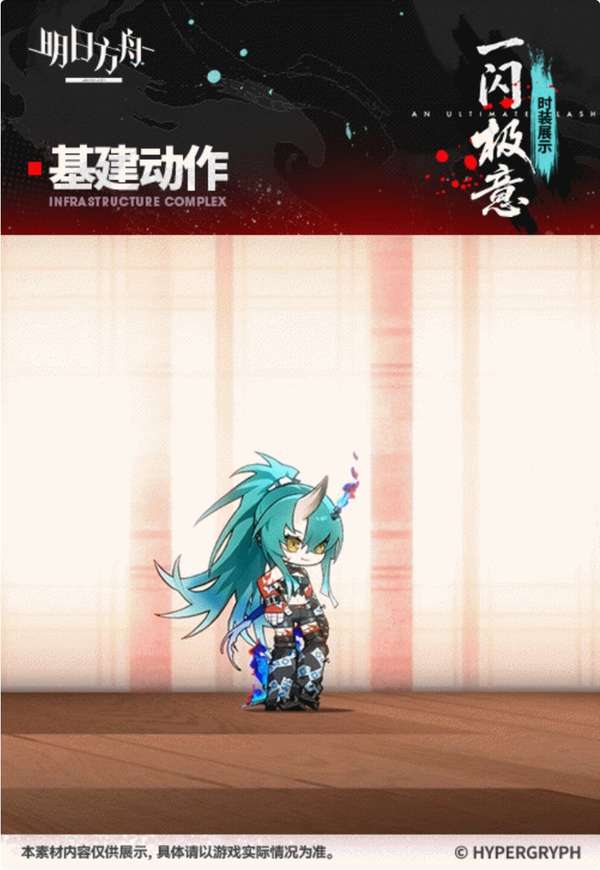 http://seogc.fp.ps.netease.com/file/6a67f833c3a677ef1513ed54SiQB28ex07