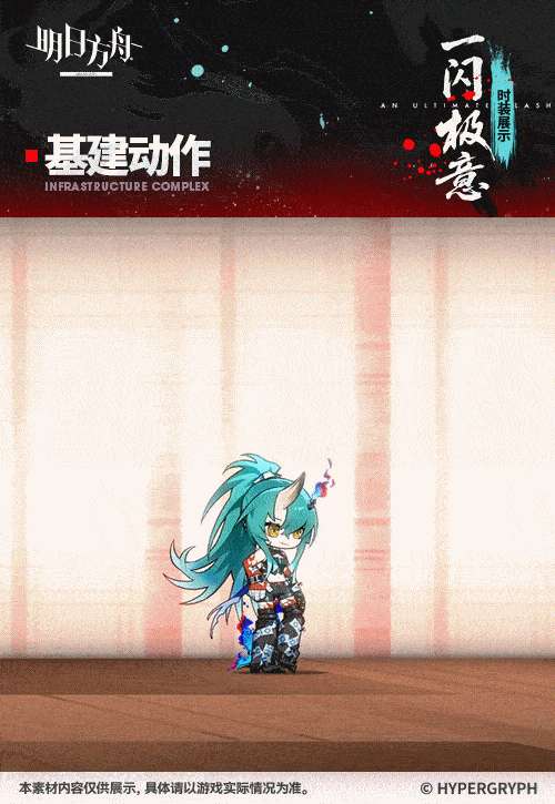 http://seogc.fp.ps.netease.com/file/6a67f83af18a332e774492b2RSaUZh8M07