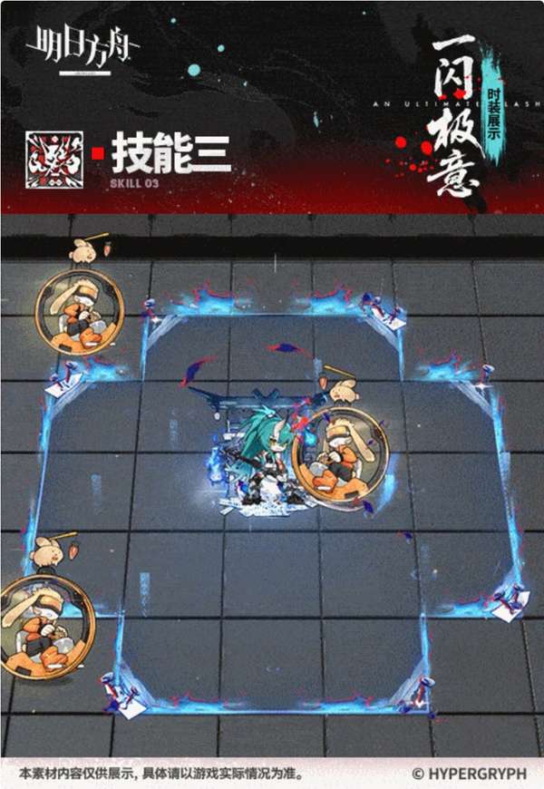 http://seogc.fp.ps.netease.com/file/6a67f83d01cfd00b6f06ff92IMlubNBf07