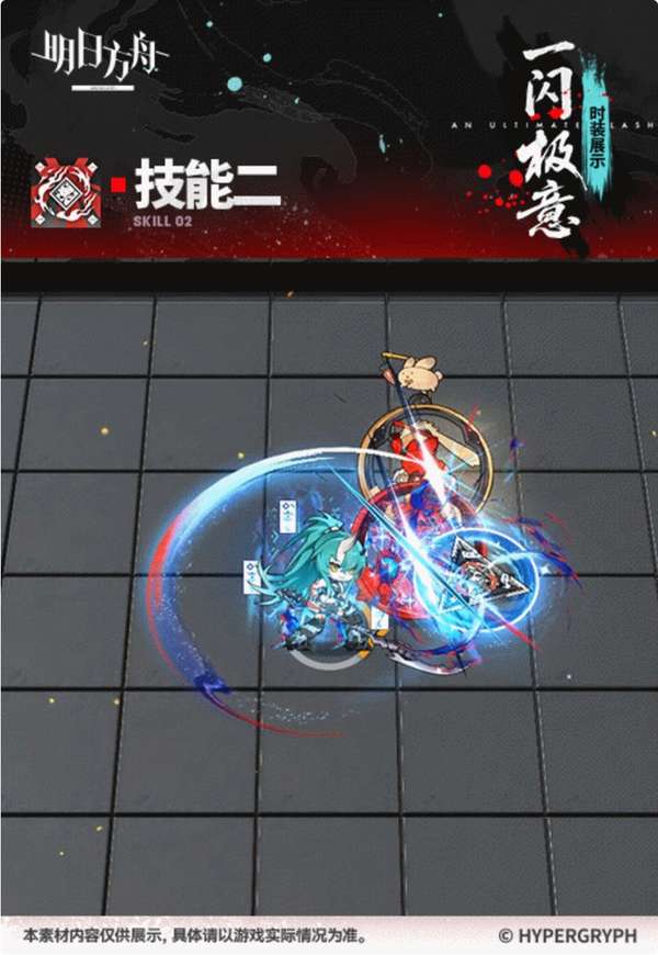 http://seogc.fp.ps.netease.com/file/6a67f846a8bec1e36fb6c774UgeFwhid07