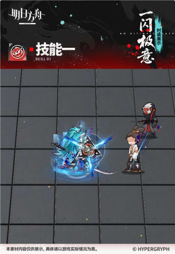 http://seogc.fp.ps.netease.com/file/6a67f84ed41ce520083b0883ipdb3Rhq07