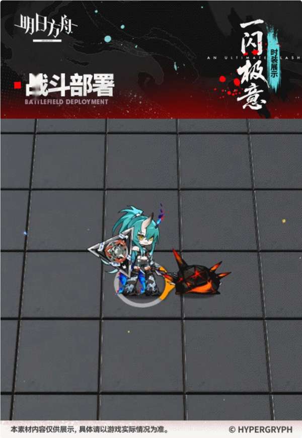 http://seogc.fp.ps.netease.com/file/6a67f856326ab28d0164b27fz9bOOFfa07