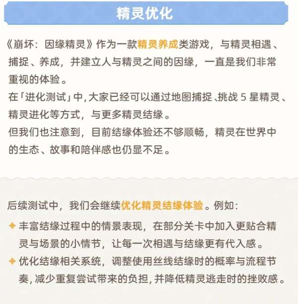 http://seogc.fp.ps.netease.com/file/6a68414958d74280b3d2ffeaEOoDFdof07