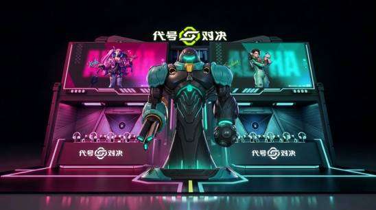 http://seogc.fp.ps.netease.com/file/6a68414f901b9d00a7fefc8ctxFbCGXo07
