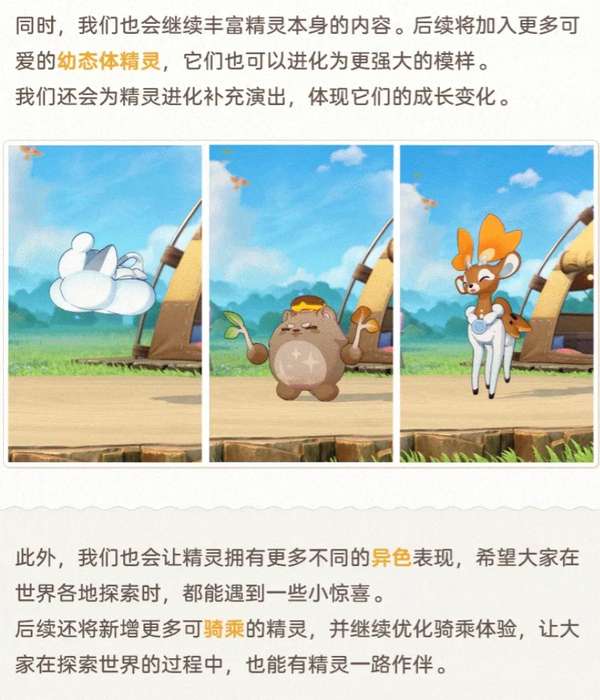 http://seogc.fp.ps.netease.com/file/6a684154468522f10b71cd82FJwhbyFq07