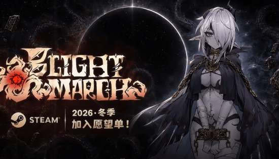 http://seogc.fp.ps.netease.com/file/6a6841576ae01b225c40e9cfRQHkY2A207