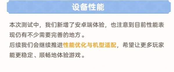 http://seogc.fp.ps.netease.com/file/6a684164b1606b8863f4bd5dAPhFbaE707