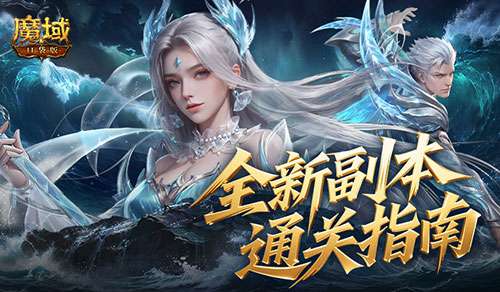 http://seogc.fp.ps.netease.com/file/6a6841707323e6fd4f050826SiZ7rrc007